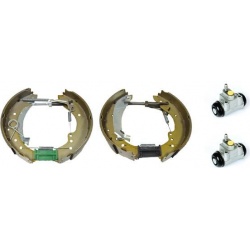 BREMBO                                                K23035, BREMBO, K23035, auto detalė