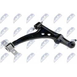 pakabos svirtis
                                NTY                                                ZWD-AR-003, NTY, ZWD-AR-00