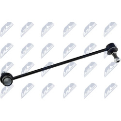 Stabilizatoriaus traukė
                                NTY                                                ZLP-HY-544, NTY, 