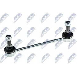 Stabilizatoriaus traukė
NTY ZLP-NS-036, NTY,