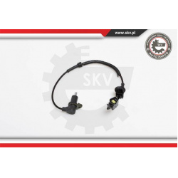 Daviklis ABS
                                ESEN SKV                                                06SKV165, Nenurodytas ga