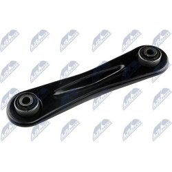 pakabos svirtis
                                NTY                                                ZWT-FR-003, NTY, ZWT-FR-00