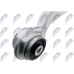 pakabos svirtis
                                NTY                                ZWG-ME-008, NTY, ZWG-ME-008, auto detalė