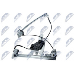 lango pakėliklis
                                NTY                                                EPS-SK-004, NTY, EPS-SK-