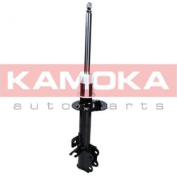 amortizatorius
                                KAMOKA                                                2000803, KAMOKA, 2000803