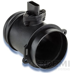 oro masės jutiklis
                                BREMI                                                30131, BREMI, 30131,