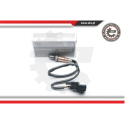 lambda jutiklis
                                ESEN SKV                                                09SKV859, Nenurodytas