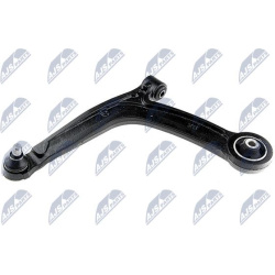 pakabos svirtis
                                NTY                                                ZWD-FT-012, NTY, ZWD-FT-01