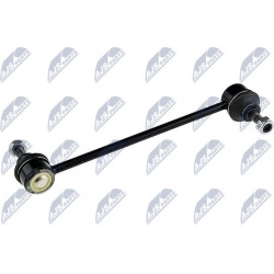 Stabilizatoriaus traukė
                                NTY                                                ZLT-LR-005, NTY, 