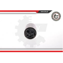 kuro siurblys
                                ESEN SKV                                                02SKV234, Nenurodytas g