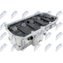 Karteris variklio
                                NTY                                                BMO-PL-010, NTY, BMO-PL-
