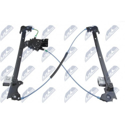lango pakėliklis
                                NTY                                                EPS-LR-001, NTY, EPS-LR-