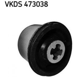 ašies korpusas
                                SKF                                                VKDS 473038, SKF, VKDS4730