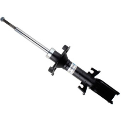 amortizatorius BILSTEIN - B4 OE Replacement
                                                22-128300, BILSTEIN, 22-128300, a