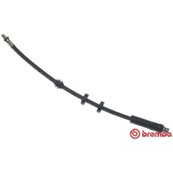 stabdžių žarnelė ESSENTIAL LINE
                                BREMBO                                                T24