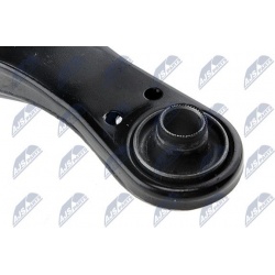pakabos svirtis
                                NTY                                ZWD-TY-050, NTY, ZWD-TY-050, auto detalė