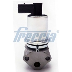 ERG vožtuvas
                                FRECCIA                                EGR12-129, FRECCIA, EGR12-129, auto deta