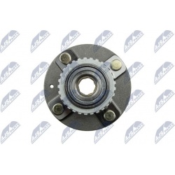 rato guolis
                                NTY                                KLT-HY-504, NTY, KLT-HY-504, auto detalė