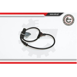 Daviklis ABS
                                ESEN SKV                                06SKV145, Nenurodytas gamintojas, 06SKV1