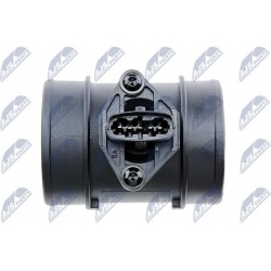 oro masės jutiklis
                                NTY                                EPP-PL-007A, NTY, EPP-PL-007A, auto de