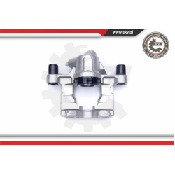 stabdžių apkaba
                                ESEN SKV                                44SKV944, Nenurodytas gamintojas, 4