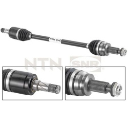 pusašis
                                SNR                                DK80.003, SNR, DK80003, auto detalė