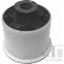stebulės laikiklio įvorė
                                TEDGUM                                00145027, TEDGUM, 00145027,