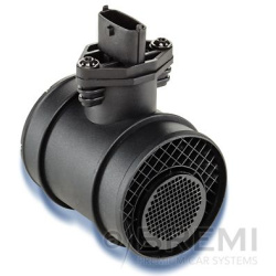 oro masės jutiklis
                                BREMI                                30108, BREMI, 30108, auto detalė