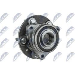 rato guolis
                                NTY                                                KLP-DW-092, NTY, KLP-DW-092, a