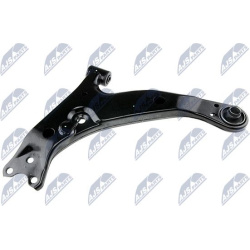 pakabos svirtis
                                NTY                                                ZWD-TY-050, NTY, ZWD-TY-05