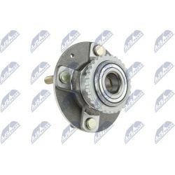 rato guolis
                                NTY                                                KLT-HY-504, NTY, KLT-HY-504, a