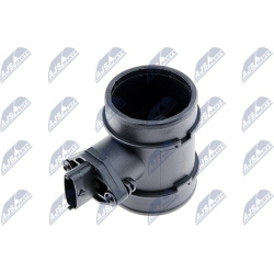 oro masės jutiklis
                                NTY                                                EPP-PL-007A, NTY, EPP-