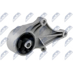 variklio montavimas
                                NTY                                                ZPS-PL-012, NTY, ZPS-P