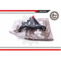 ESEN SKV                                                47SKV171, Nenurodytas gamintojas, 47SKV171, auto detalė