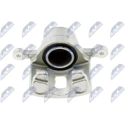 stabdžių apkaba
                                NTY                                                HZP-HY-510, NTY, HZP-HY-