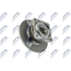 rato guolis
                                NTY                                                KLT-ME-013, NTY, KLT-ME-013, a