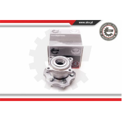 rato guolis
ESEN SKV 29SKV055, Nenurodytas gam