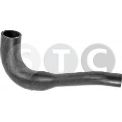 Aušinimo vamzdis, žarna
                                STC                                                T499647, STC, T4
