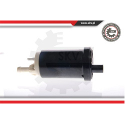 kuro siurblys
                                ESEN SKV                                                02SKV232, Nenurodytas g