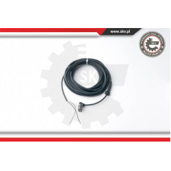 Daviklis ABS
                                ESEN SKV                                                06SKV237, Nenurodytas ga