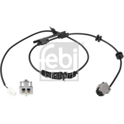 sujungimo laidas, ABS
                                FEBI BILSTEIN                                                172519, FE