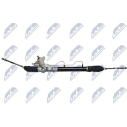 vairo pavara
                                NTY                                                SPK-NS-017, NTY, SPK-NS-017, 