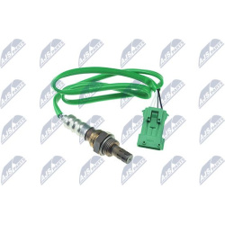 lambda jutiklis
                                NTY                                                ESL-CT-003, NTY, ESL-CT-00