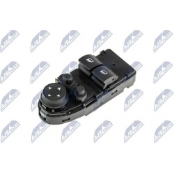 jungiklis, lango pakėliklis
                                NTY                                                EWS-BM-084, N