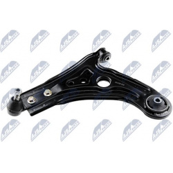 pakabos svirtis
                                NTY                                                ZWD-DW-030, NTY, ZWD-DW-03
