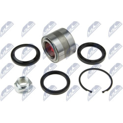 rato guolis
                                NTY                                                KLT-SB-008, NTY, KLT-SB-008, a
