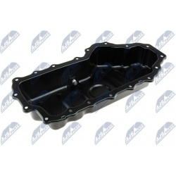 Karteris variklio
                                NTY                                                BMO-FR-001, NTY, BMO-FR-
