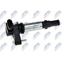 ritė, uždegimas
                                NTY                                                ECZ-CH-025, NTY, ECZ-CH-