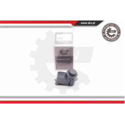 jutiklis, statymo atstumo jutiklis
                                ESEN SKV                                                28