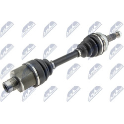 pusašis
                                NTY                                                NPW-FR-012, NTY, NPW-FR-012, auto